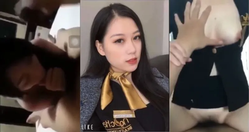Lộ clip tình nhân phương anh mút củ khoải lén lút cực sướng