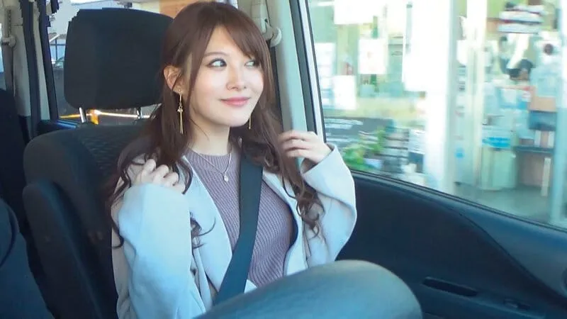 Trốn bà xã đưa cô bạn gái minami aizawa xinh như thiên thần đi nghỉ dưỡng