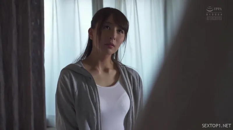 Bị sếp của anh xã cưỡng dâm! jessica kizaki