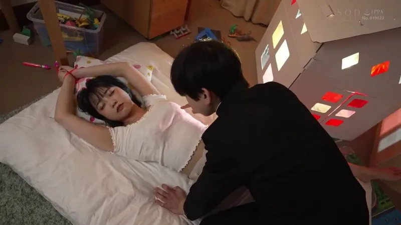 Trả thù anh trai thường xuyên bắt nạt bằng cách nện eny anh ấy