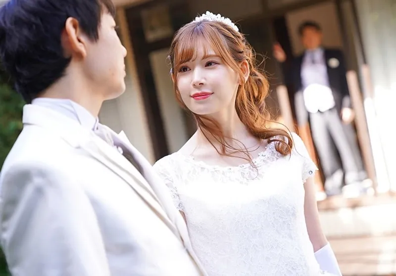 Bố người chồng quan hệ con dâu ngay sau lễ cưới của con trai