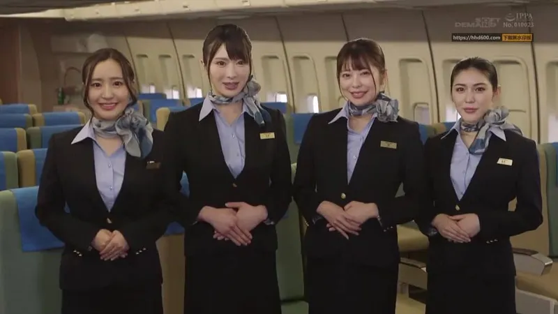 Hãng cục thịt không thiên đường tri ân khách chim thân thiết